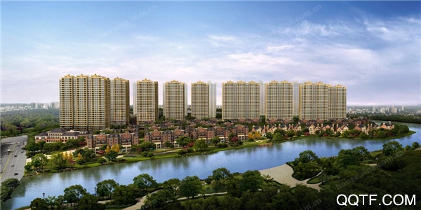 云享湖州app最新版 云享湖州app最新版