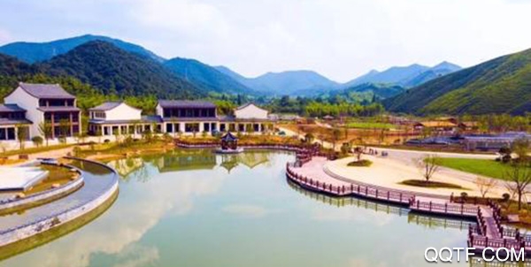 云享湖州app最新版 云享湖州app最新版