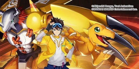 云数码宝贝新世纪最新版