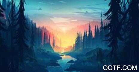 云村村长App最新版