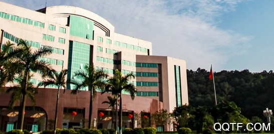 云浮市住房公积金客户端