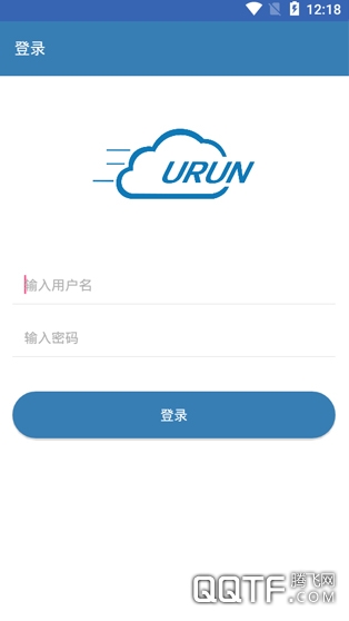 云润舆情 云润舆情