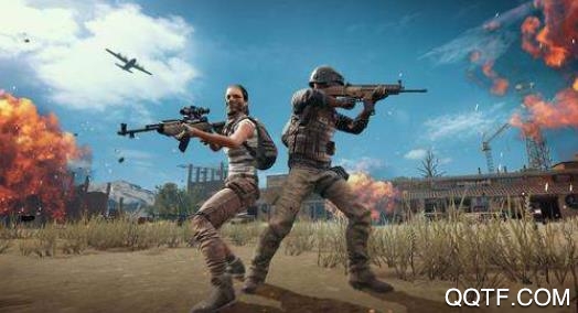 云电竞游戏俱乐部安卓版