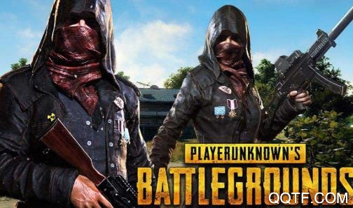 云电竞游戏俱乐部安卓版