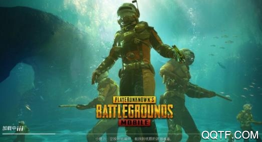 云电竞游戏俱乐部安卓版