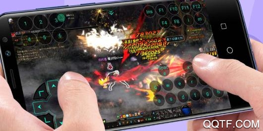 云电脑极速版手机版