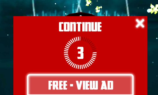 五十圈游戏官方版 五十圈游戏官方版