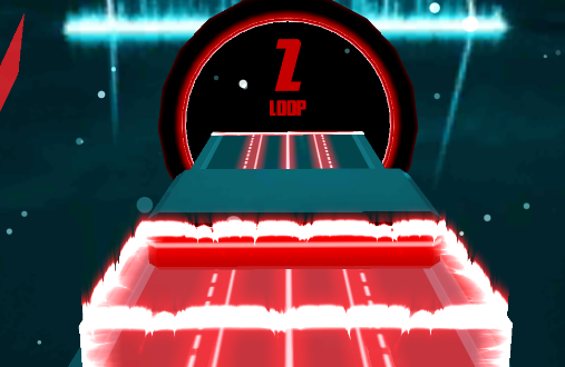 五十圈游戏官方版 五十圈游戏官方版