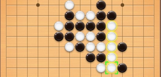 五子棋大师官方版