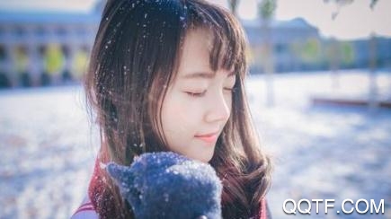 井盖社交app最新版