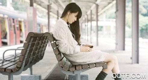 井盖社交app最新版