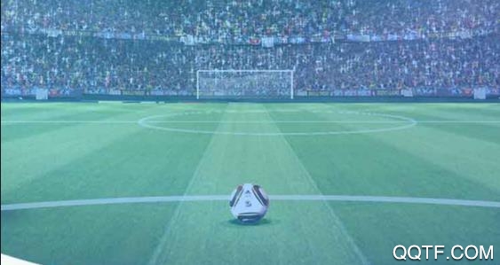 亚泰体育联盟app安卓版