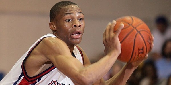 亚洲体育直播app手机版