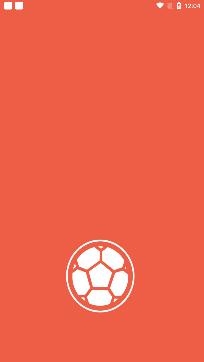 亚洲体育直播app手机版