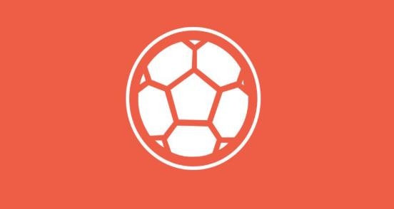 亚洲体育直播app手机版