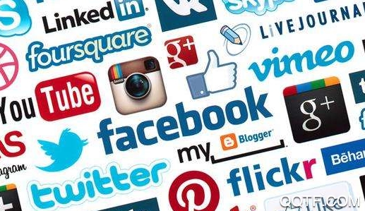 交友恋爱话术app安卓版