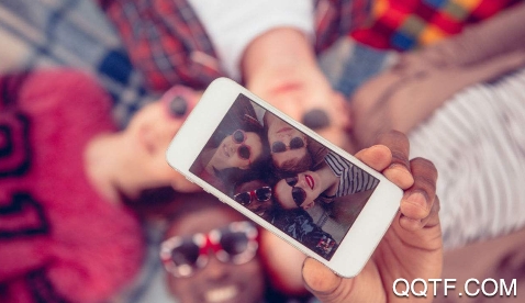 交友恋爱话术app安卓版