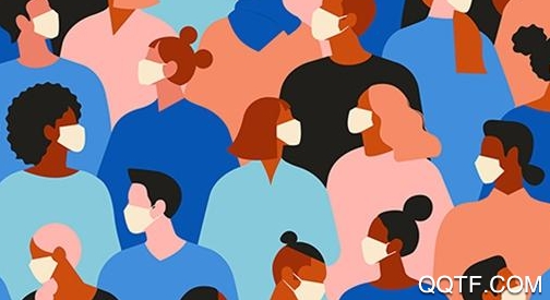 交往软件免费版