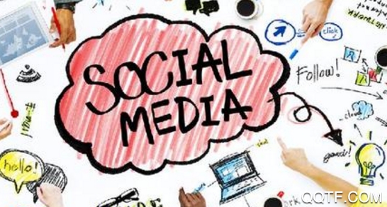 交往软件免费版