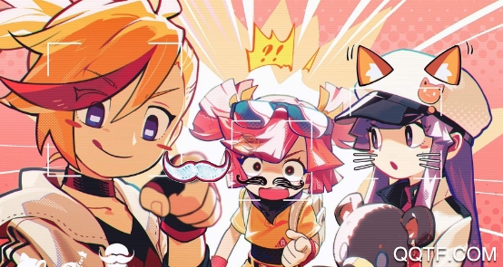 交易玩手游免费版