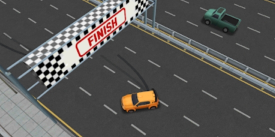 交通和驾驶模拟器官方版 交通和驾驶模拟器官方版