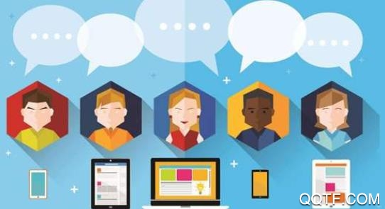 享图(图片分享社区)app最新版