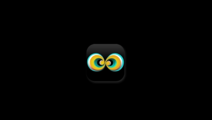 京8app官方版