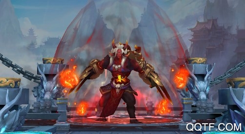 京都镇魔传官方版