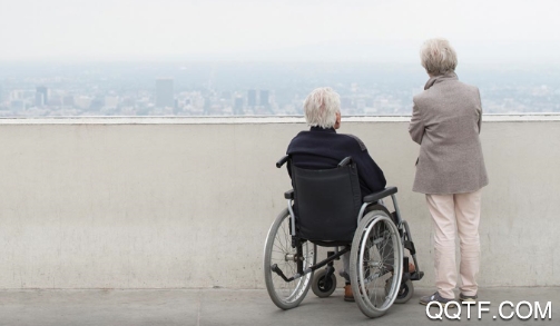 亭湖区残联app官方版