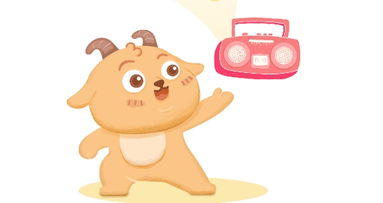 亲子FM绘本故事app最新版