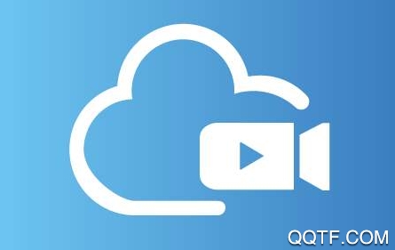 亲情云会见预约平台