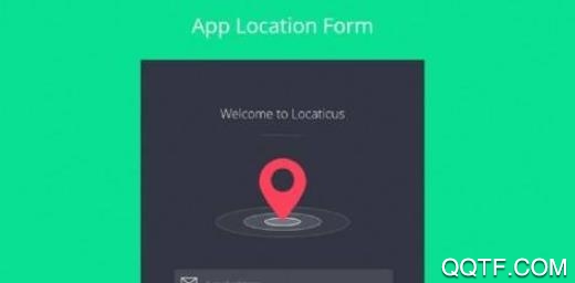 亲情小时光交流定位版