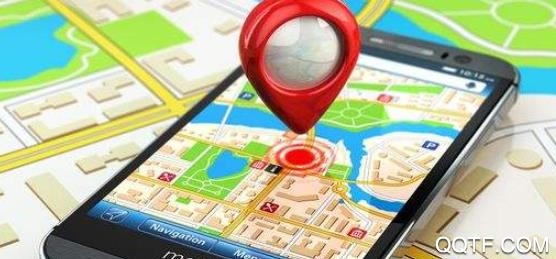 亲情小时光交流定位版