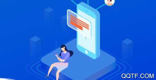 人一人二app安卓版