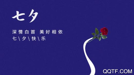 人人宝(社区服务)app最新版