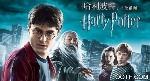 人人影城手机客户端