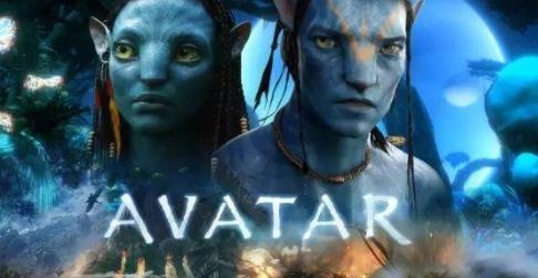 人民放映app安卓版