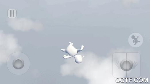 人类一败涂地联机版 人类一败涂地联机版