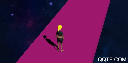 人类叠叠乐安卓版