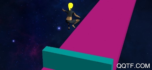 人类叠叠乐安卓版