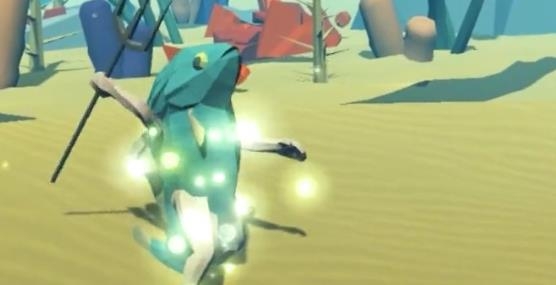 人类新纪元手游最新版 人类新纪元手游最新版