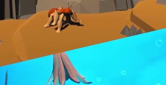 人类新纪元手游最新版 人类新纪元手游最新版