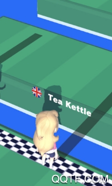 人类木坂大战手游最新版