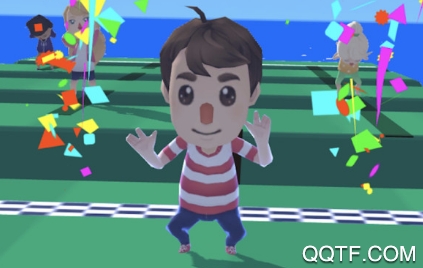 人类木坂大战手游最新版