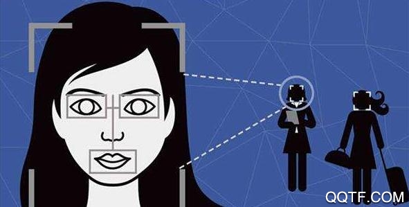 人脸识别系统app最新版 人脸识别系统app最新版