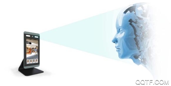 人脸识别系统app最新版 人脸识别系统app最新版