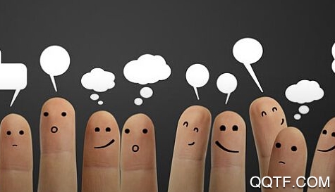 亿洽app企业通讯软件