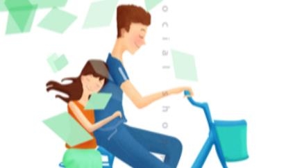 亿迅app官方版 亿迅app官方版