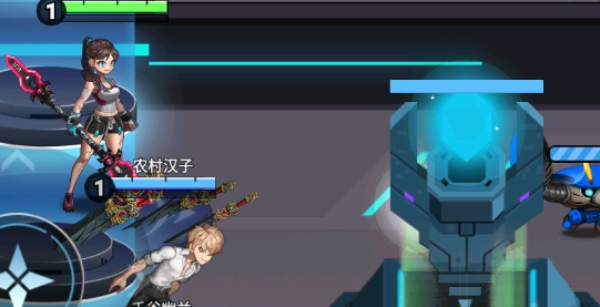 今天上王者正版 今天上王者正版