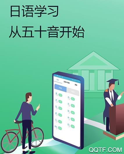 今川高考日语